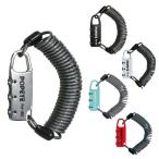 POPEYE ポパイ PM-180 ミニロック 鍵 ロック 自転車 ゆうパケット/ネコポス送料無料