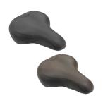 NOGUCHI ノグチ クッションサドル 自転車 送料無料 一部地域は除く