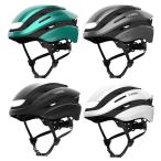 LUMOS ルーモス Ultra ウルトラ ヘルメット 自転車 送料無料 一部地域を除く