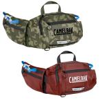 ショッピングキャメル CAMELBAK キャメルバック REPACK LR 4 リパックエルアール 1.5L ウエストバッグ 自転車 送料無料 一部地域は除く