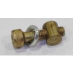 THOMSON COLLAR REPLCEMENT BOLT,WASHA,NUT