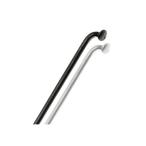 DT SWISS チャンピオン 1.8/289mm シルバー 4本セット スポーク 自転車 ゆうパケット/ネコポス送料無料