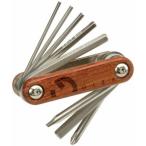 GIZA  8機能 ハンディツール