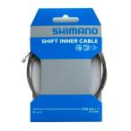 シマノ SUS シフトインナーケーブル