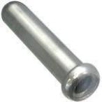 シマノ インナーエンドキャップ 1.1/1.2mm変速用 10個入