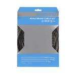 シマノ ロード SUS ブレーキケーブルセット