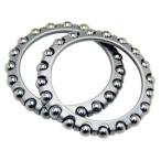 TANGE   ＤＬ用 ベアリング＃７００