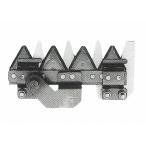  Yanmar комбайн . лезвие YB100B/YB101/YB301/YB200/YB102/YB30/YB250/YB25