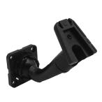 取り付けアーム  純正ルームミラー交換（ブラケット品番：62）