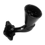 取り付けアーム  純正ルームミラー交換（ブラケット品番：263）