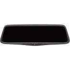 ショッピングドライブレコーダー ドライブレコーダー本体+反射防止フィルム2枚 PRD80/PRD80C専用