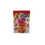 ケロッグ フルーツグラノラ朝摘みいちご 600g×6個 【送料無料】