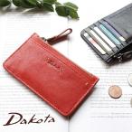 Mini кошелек dakota футляр для карточек футляр для визитных карточек Dakota dakota pichi Cart Mini ma список 0036366