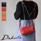 ショッピングショルダーバッグ ミニショルダーバッグ Dakota ダコタレックス2 1034762 1033762