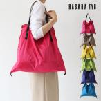  эко-сумка BASARA TYO Bassara hofu мульти- поддержка сумка путешествие женский выносливость водоотталкивающая отделка сделано в Японии 1414161