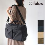 NEW BRAND fulcro( полный черный )Explorer( экстракт p роллер ) сумка "Boston bag" 2WAY плечо многофункциональный Golf сумка довольно большой A4 водоотталкивающий fma-0013