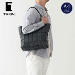  большая сумка легкий большая сумка M натуральная кожа A4 легкий нейлон черный складной TRIONto лев gla блейзер PS202 PANEL серии PANEL LIGHT