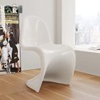  стул Classic блеск есть li Pro канал jenelik мебель стул - современный мебель старт  King стул 