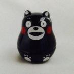 ���܃����b���܃����O�b�Y�@�c�ځ@�G�݁@���������肱�ڂ�