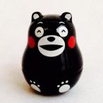 ���܃����b���܃����O�b�Y�@���ځ@�G�݁@���������肱�ڂ�