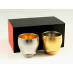 有田焼 匠の蔵 錦右エ門 金閣・銀閣