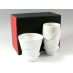 有田焼 匠の蔵 錦右エ門 プロスト(