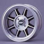 ハヤシレーシング　STタイプ　14×8.0J -6　4H　114.3　旧車（1本価格）