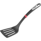 ティファール キッチンツール フラ