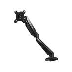 I-O DATA GigaCrysta ゲーミングモニターアーム DA-ARMS4 GigaCrysta