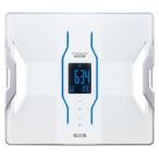 タニタ 体組成計 スマ�