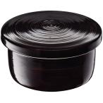 イシガキ産業 Hogdseirrs セラミックお