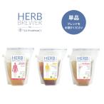 [SALE][4 шт до кошка pohs отправка ]HERB BREWER трава желтохвост .wa-[ срок годности 2026 год 2 месяц ] pot. нет травяной чай 