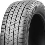 2本セット 195/65R15 91Q ブリヂストン ブリザック VRX3 BRIDGESTONE BLIZZAK スタッドレス タイヤ単品2本価格
