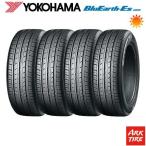 ショッピング価格 4本セット YOKOHAMA ヨコハマ ブルーアース ES32 205/60R16 92H 送料無料 タイヤ単品4本価格