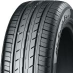 YOKOHAMA ヨコハマ ブルーアース ES32 175/55R15 77V 送料無料 タイヤ単品1本価格