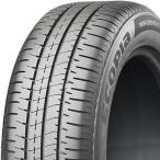 BRIDGESTONE ECOPIA NH200C 185/60R16 86H タイヤ×2本セット エコピア