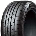 BRIDGESTONE ブリヂストン プレイズ PX-R