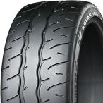245/40R18 97W XL ヨコハマ ADVAN NEOVA アドバン ネオバ AD09 サマー タイヤ単品1本価格
