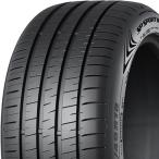 225/40R18 92Y XL DUNLOP ダンロップ SP SPORT M
