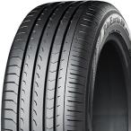 ショッピングヨコハマ 4本セット YOKOHAMA ヨコハマ ブルーアース RV-03 205/55R17 95V XL タイヤ単品4本価格