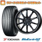 235/40R18 夏タイヤ ホイール4本セット