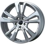 【新品】輸入車用 シトロエン ベルランゴ スタッドレスタイヤ ホイール4本セット 205/60R16 グリップマックス アイスX RWL スマートライン 365 16インチ
