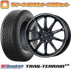 235/60R18 夏タイヤ ホイール4本セット