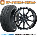 235/60R18 夏タイヤ ホイール４本セッ