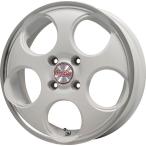 【新品 軽自動車】軽トラ 夏タイヤ ホイール4本セット 165/80R14 14インチ グリップマックス マッドレイジR/T MAX RWL 97/95Q(限定) プレミックス マル 14インチ