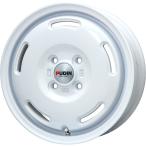155/65R14 スタッドレスタイヤ ホイール4本セット アイスX RWL ホワイトレター (軽自動車用) プレミックス プディン 14インチ