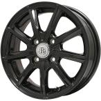 185/55R15 スタッドレスタイヤ ホイー