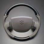 FEGGARI フェガーリ ガングリップ ス