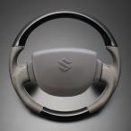 FEGGARI フェガーリ ガングリップ ス