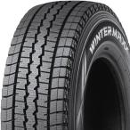 ショッピングスタッドレス 4本セット スタッドレスタイヤ 155/80R14 88/86N DUNLOP ダンロップ ウインターマックス SV01 送料無料4本価格